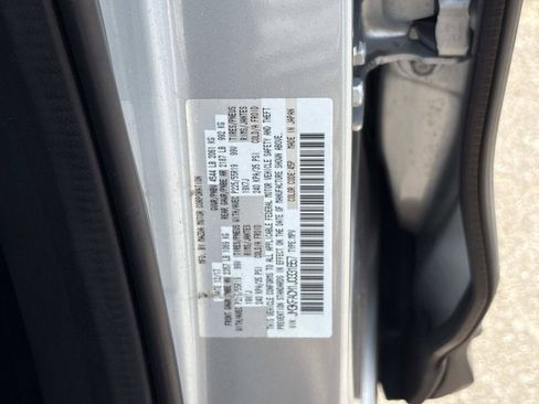 Used 2018 MAZDA CX-5 Touring FWD image 12