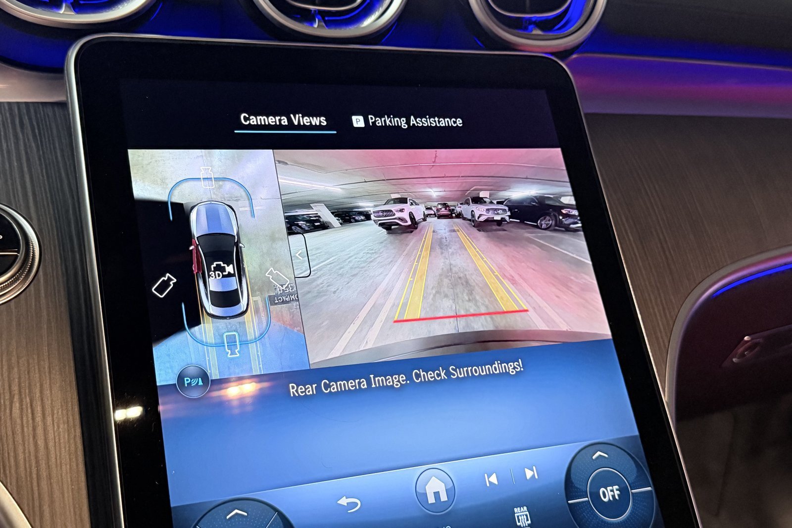 New 2026 Mercedes-Benz CLE 450 4MATIC Coupe image 17