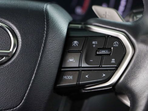 Used 2024 Lexus RX 350 Premium w/ Accessory Package (K3) FWD image 14