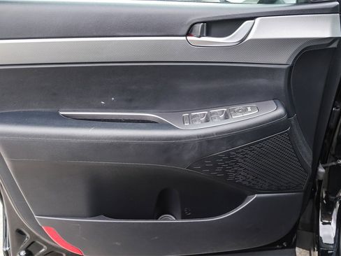 Used 2023 Hyundai Palisade XRT w/ Cargo Package image 23