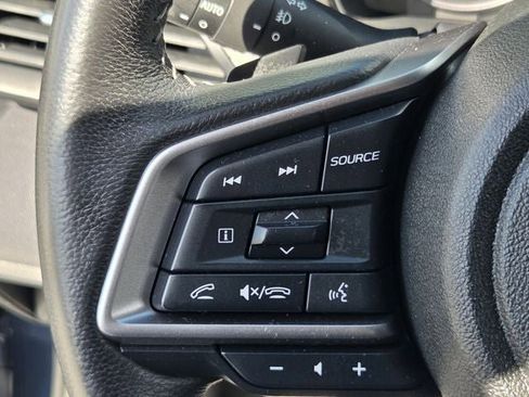 Used 2024 Subaru Outback Premium image 28