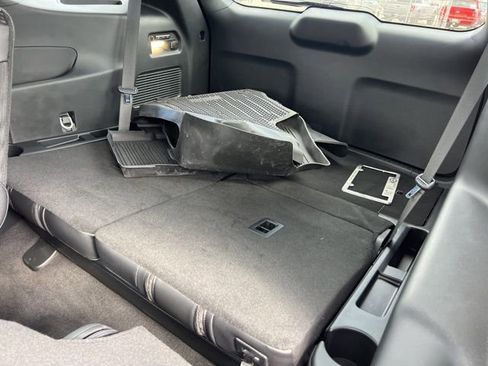 Certified 2023 Ford Explorer ST w/ Equipment Group 401A image 25