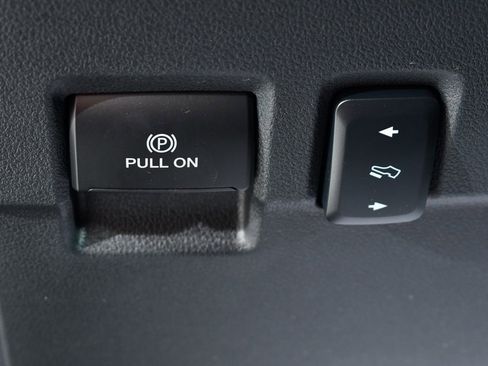 New 2025 Ford F350 Lariat w/ Lariat Ultimate Package image 26