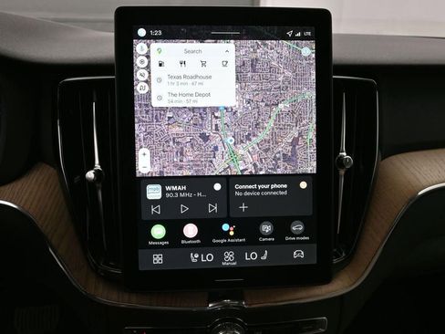 New 2026 Volvo XC60 B5 Core image 17