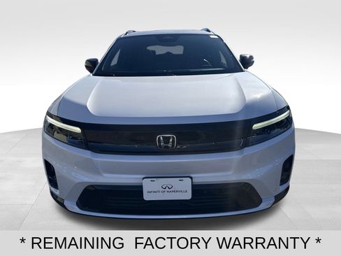 Used 2024 Honda Prologue Touring image 8