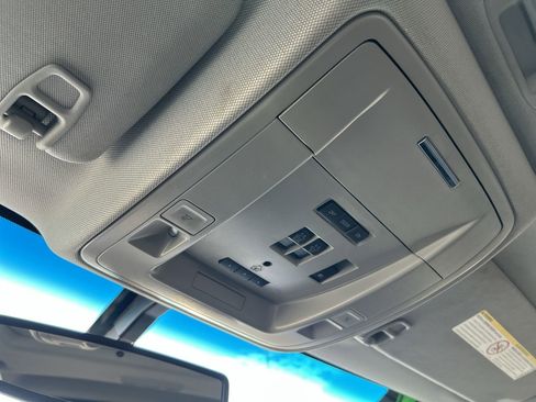 Used 2016 GMC Sierra 2500 Denali image 31