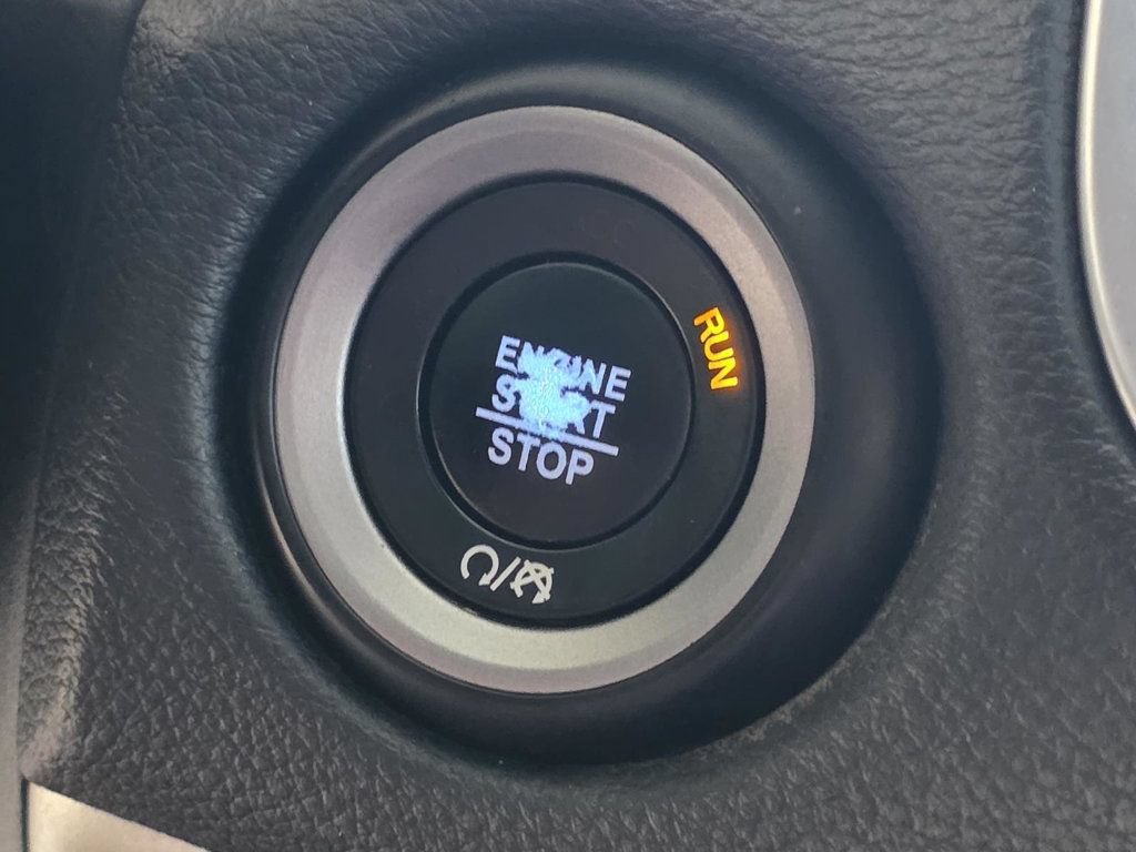 Used 2019 Dodge Durango SXT RWD image 15