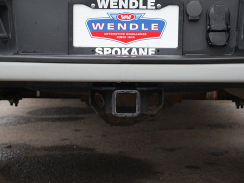 Certified 2024 Ford F150 XLT w/ Equipment Group 302A MID image 23