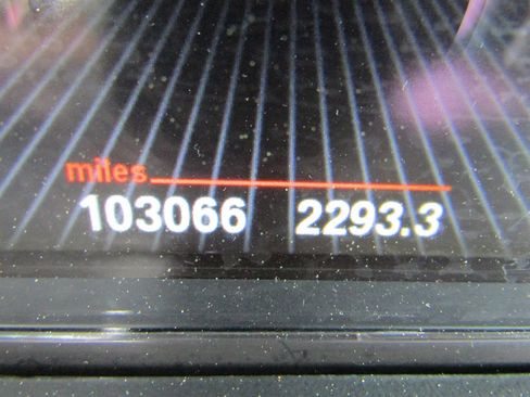 Used 2016 BMW X5 sDrive35i image 10