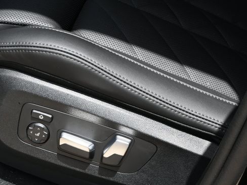 New 2027 BMW X6 xDrive40i w/ Premium Package AWD/4WD image 26
