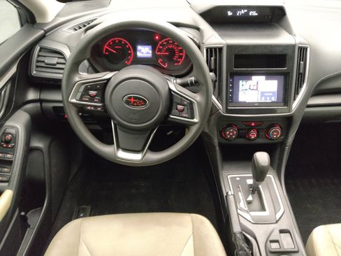 Used 2018 Subaru Impreza 2.0i AWD/4WD image 22