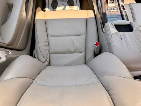 Used 2012 Acura TL image 32