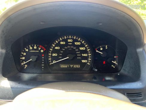 Used 2007 Honda Accord SE image 18