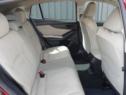Used 2019 Subaru Impreza 2.0i Premium AWD/4WD image 23