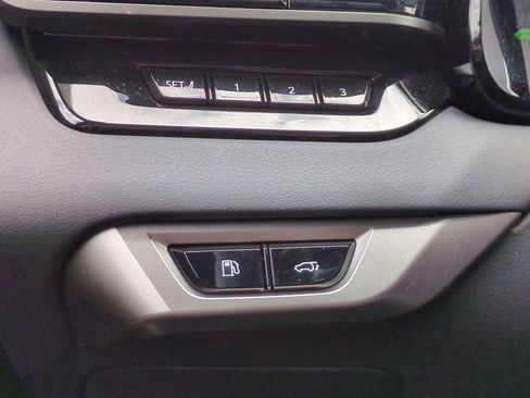 Used 2025 Lexus RX 450h AWD w/ Convenience Package image 25