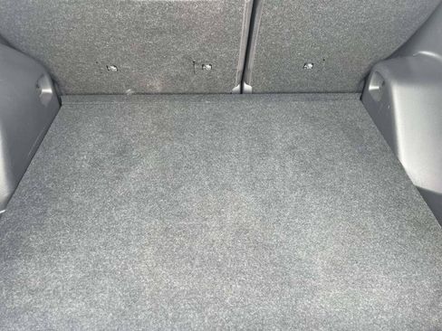 Used 2024 Mitsubishi Eclipse Cross SE AWD/4WD image 18