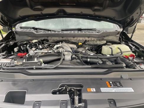 New 2026 Ford F250 XLT w/ XLT Premium Package image 28