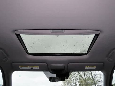 New 2026 Honda Ridgeline RTL image 22