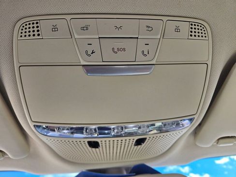 Used 2019 Mercedes-Benz GLC 300 image 37