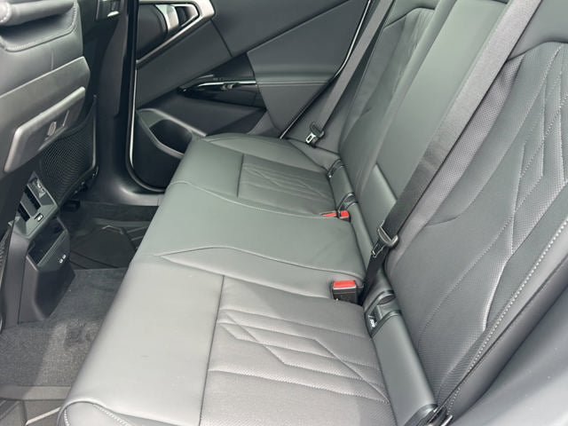 New 2026 BMW X3 xDrive30i w/ Premium Package AWD/4WD image 45
