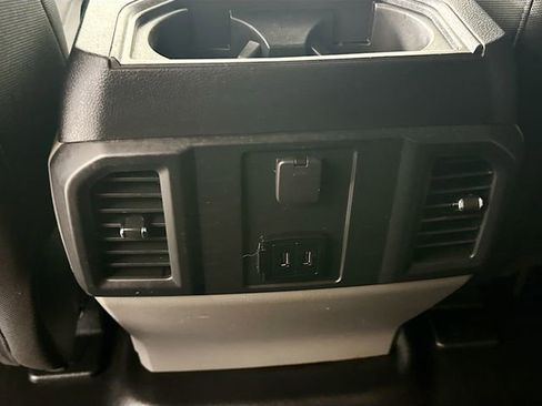 Used 2018 Ford F150 XL w/ Equipment Group 101A Mid image 23