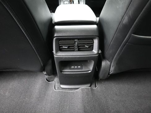 Certified 2024 Honda CR-V EX-L image 25