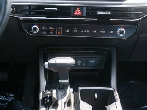 Used 2025 Kia K5 GT-Line AWD/4WD image 15