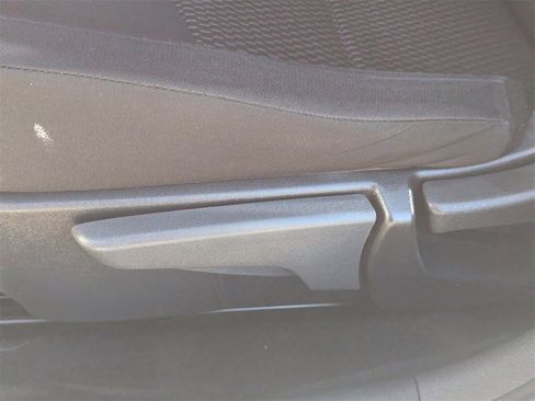 Used 2023 Nissan Sentra S image 21