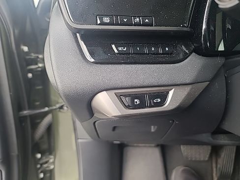 Used 2023 Lexus RX 350 AWD w/ Cold Area Package image 18