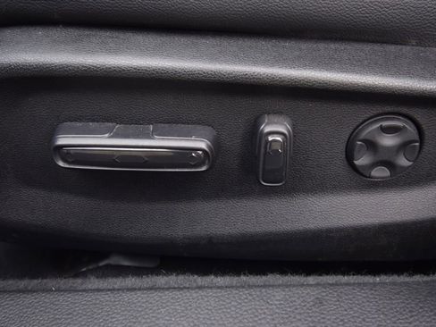 Used 2021 Honda Accord Sport image 27