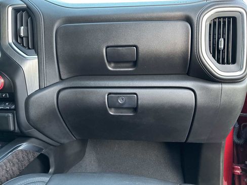 Certified 2021 GMC Sierra 1500 Denali w/ Denali Ultimate Package image 30