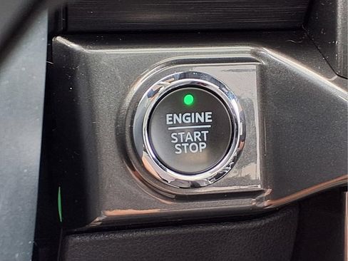 Used 2022 Ford F150 XLT w/ Equipment Group 302A High AWD/4WD image 24