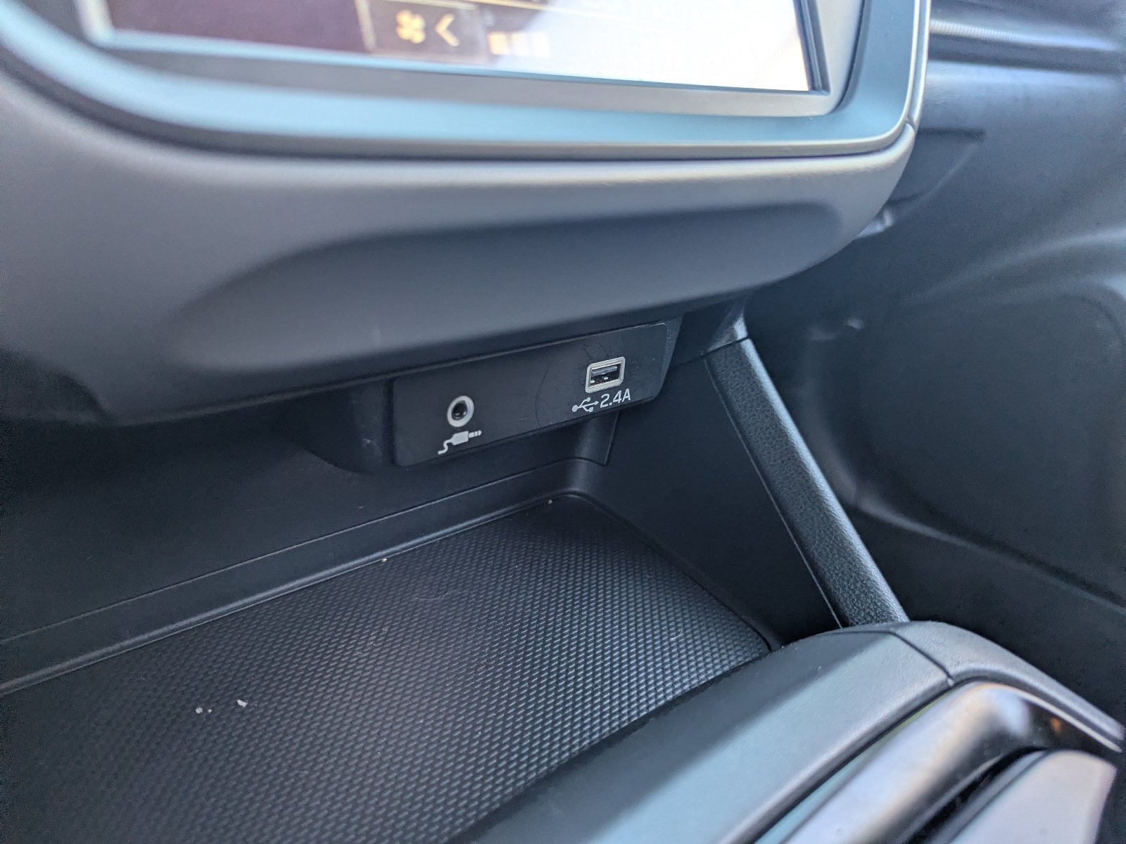Certified 2024 Subaru Crosstrek 2.0i AWD/4WD image 29