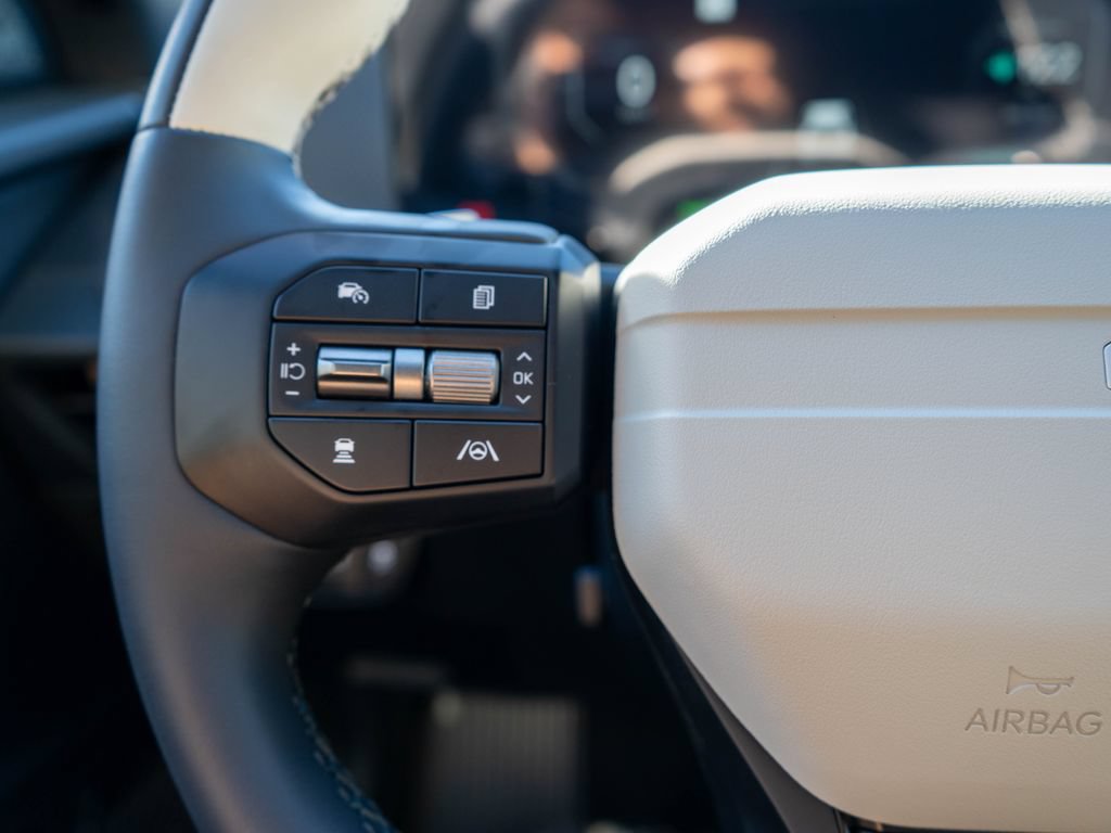 New 2026 Kia EV6 GT-Line AWD/4WD image 21