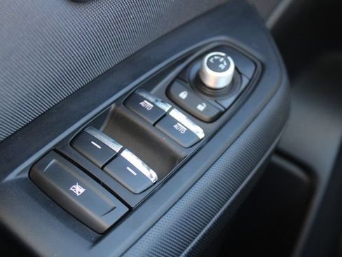 New 2026 Subaru Forester Premium AWD/4WD image 33