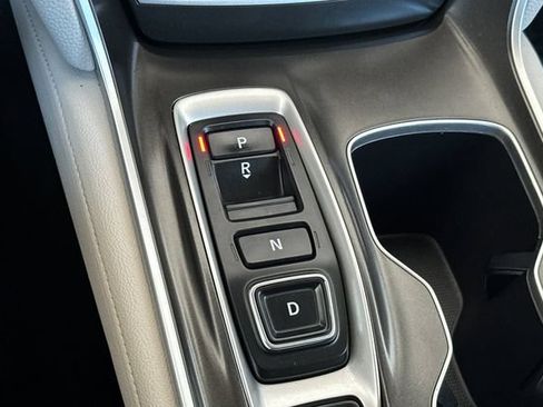 Used 2022 Honda Accord EX-L image 17