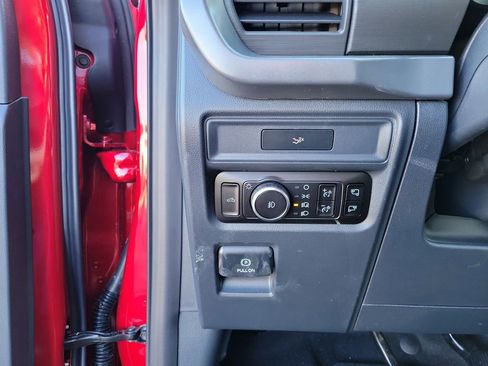 New 2026 Ford F150 XLT w/ Equipment Group 302A MID image 21