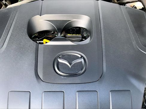 Used 2023 MAZDA CX-30 AWD 2.5 S image 31