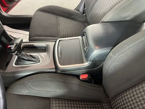 Used 2023 Dodge Charger SXT RWD image 29