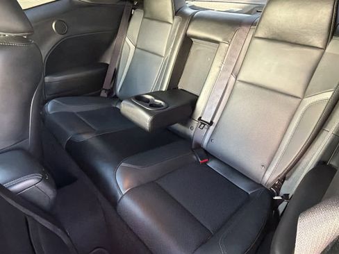 Used 2019 Dodge Challenger SXT w/ Plus Package image 24