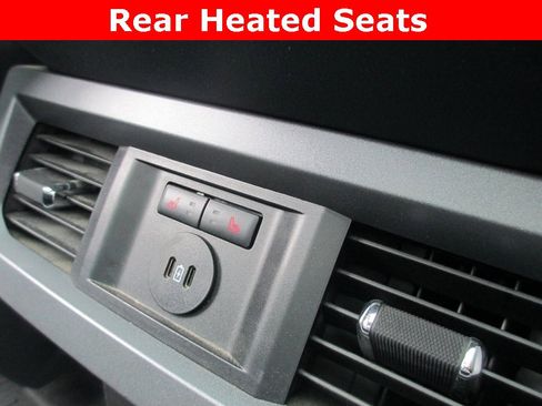 Used 2023 Ford F250 Lariat w/ Sport Appearance Package image 22