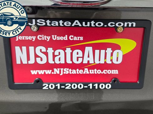 Used 2020 Honda Odyssey EX image 28