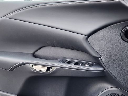 New 2026 Lexus RX 450h AWD image 11