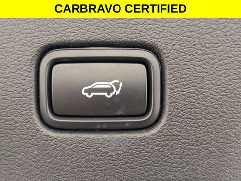 Used 2024 Kia Sportage X-Line Prestige AWD/4WD image 29