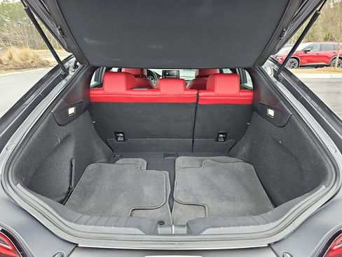 Used 2023 Acura Integra A-Spec image 15