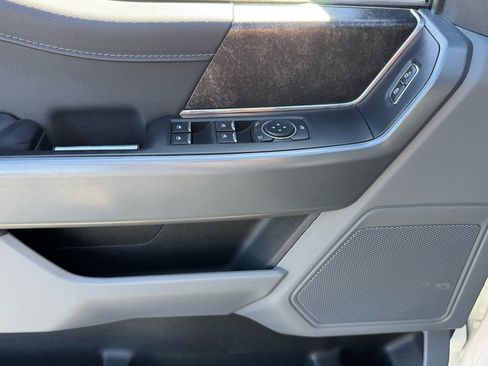 Used 2023 Ford F150 XLT w/ Equipment Group 301A Mid image 13