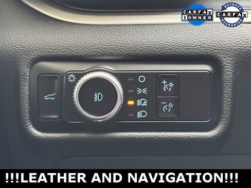 Used 2022 Ford Explorer XLT w/ Equipment Group 202A image 27