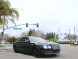 Used 2015 Bentley Flying Spur V8 image 3