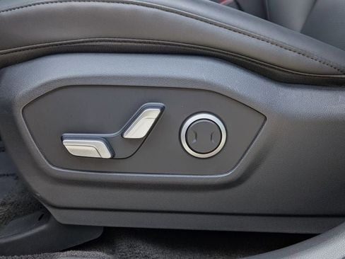 Used 2025 Hyundai Santa Fe SEL FWD image 23
