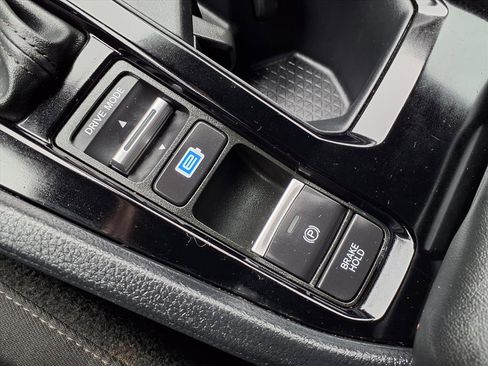 Used 2023 Honda Accord Sport image 11